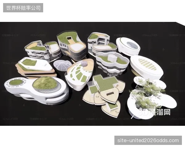 异形屋顶结构直接拉垮后续场馆外墙清洗财务模型