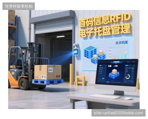 目前已有超过50%的一线品牌，在其高端生物基产品线中植入RFID芯片以追踪循环回收路径