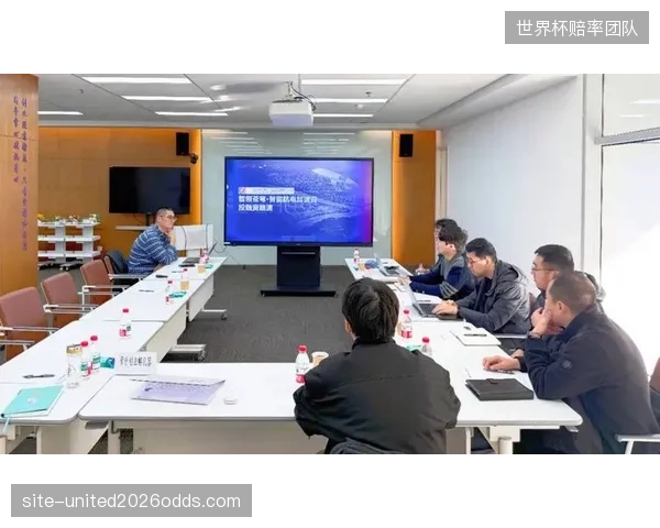 调研显示：通过园区专属投融资平台的初创企业，平均仅需4.5次路演即可获得首轮融资，传统模式则需13次以上
