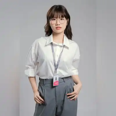 李大嘴