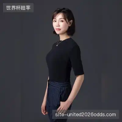 完颜康