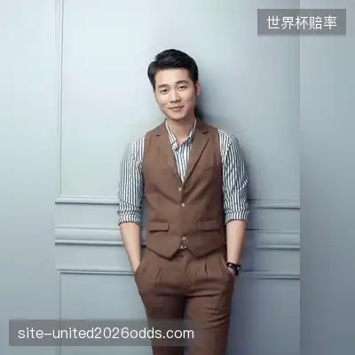 姚武