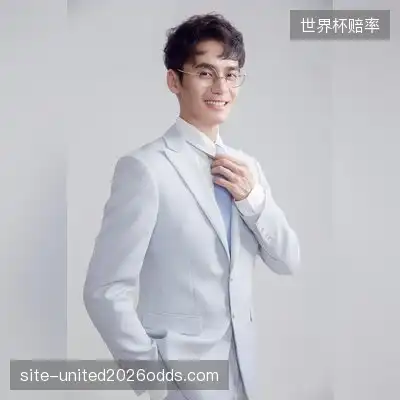 赵雨成